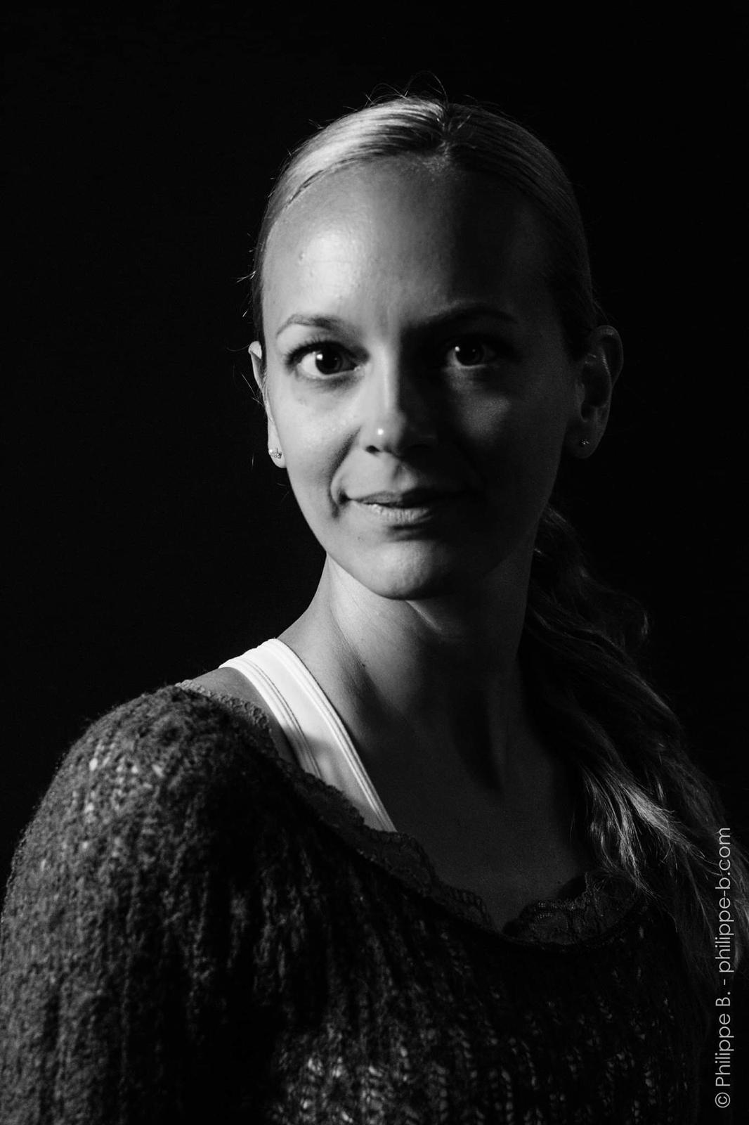 Stéphanie Roublot DANSE.jpg